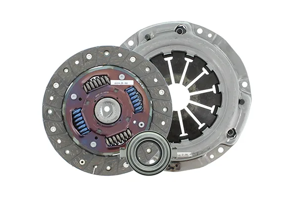 Комплект съединител AISIN